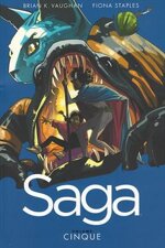 saga-5