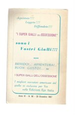 kkk-i-capolavori-della-serie-n-96-gli-immortali