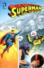 superman-zona-fantasma-nuova-edizione