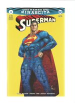 superman-117-rinascita-2-ultra-variant