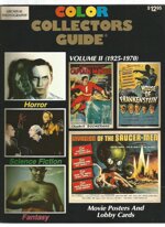 color-collectors-guide-magazine-2-movie-poster-and-lobby-cards