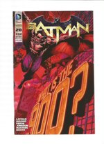 batman-77-20-variant