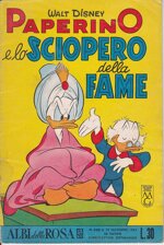 albi-della-rosa-n420-paperino-e-lo-sciopero-della-fame