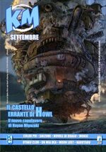 kappa-magazine-158