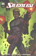 silencer-12-serie-completa