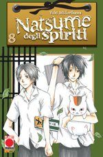 natsume-degli-spiriti-8