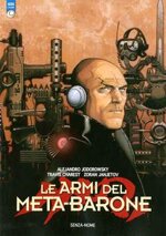 armi-del-meta-barone-1