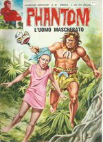 avventure-americane-n-82-phantom