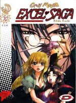 excel-saga-10