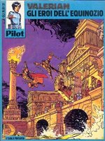 albi-di-pilot-n31-valeriangli-eroi-dellequinozio