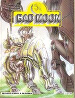 bad-moon-n2