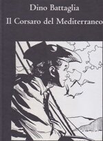 corsaro-del-mediterraneo-dino-battaglia
