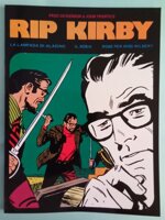 rip-kirby-lampada-di-aladinososiarose-per-miss