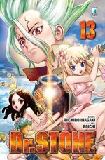 dr-stone13