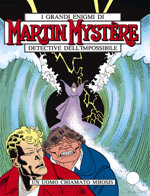 martin-mystere-n104-un-uomo-chiamato-mhosis