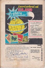 albi-della-rosa-n447-topolino-e-la-riabilitazione-di-zio-barba
