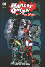 harley-quinn-il-libro-nero-2
