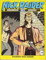 nick-raider-n-80-uccidete-nick-raider