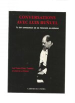 conversations-avec-luis-bunuel