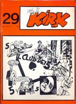 sgt-kirk-n29