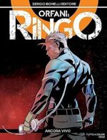 orfani-13-ringo-1