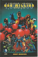 dc-omnibus-justice-league-one-million-3
