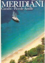 meridiani-n-36-caraibi-piccole-antille
