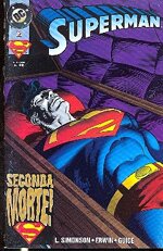 superman-n-40
