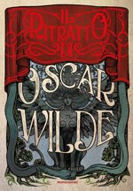 il-ritratto-di-oscar-wilde