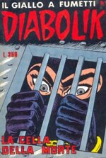 diabolik-serie-bianca-n-43