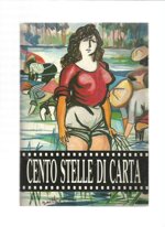 cento-stelle-di-carta