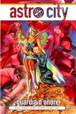 astro-city-nuova-serie-volume-5-guardia-dionore