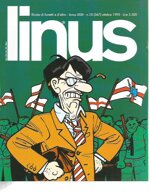linus-anno-1995-n10