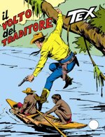 tex-gigante-n252-il-volto-del-traditore