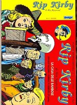 rip-kirby-formato-orizzontale-di-alex-raymond-n-3