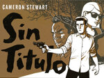 sin-titulo