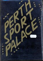 kor-one-perth-sport-palace
