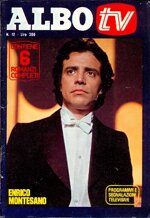 albo-tv-dellintrepido-anno-1977-n12