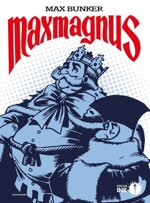 maxmagnus