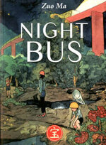 night-bus