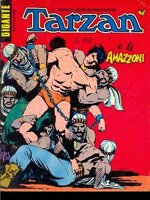 tarzan-gigante-n24