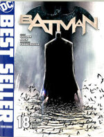 batman-di-scott-snyder-18