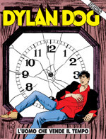 dylan-dog-2-ristampa-n132-luomo-che-vende-il-tempo