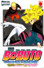 boruto-naruto-next-generations-8