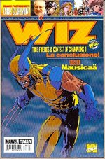 wiz-57-nuova-serie-3