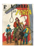 collana-rodeo-n119-albi-vari-lombra-della-forca