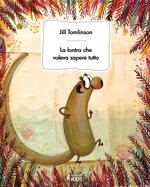 lontra-che-voleva-sapere-tutto