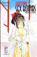 eros-comix-n5-countdown-sex-bombs