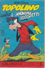 albi-della-rosa-n597-topolino-contro-lanonima-vecchietti