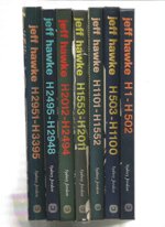 jeff-hawke-h2012-h2494-volume-n-5